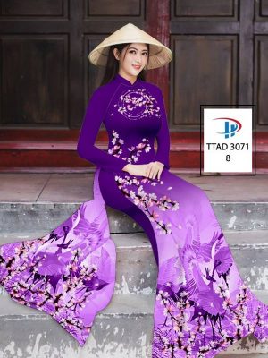 1635850374 vai ao dai dep (18)